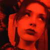 daisystorey_x Altpins Profile Picture