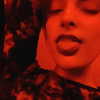 daisystorey_x Altpins Profile Picture