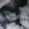 daisystorey_x Altpins Profile Picture