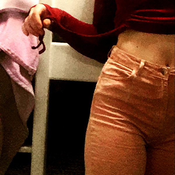 daisystorey_x instagram image archive image