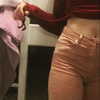 daisystorey_x Altpins Profile Picture