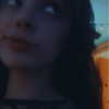 daisystorey_x Altpins Profile Picture