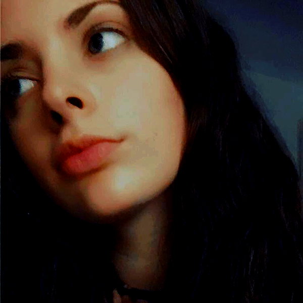 daisystorey_x instagram image archive image