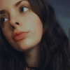daisystorey_x Altpins Profile Picture