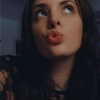 daisystorey_x Altpins Profile Picture