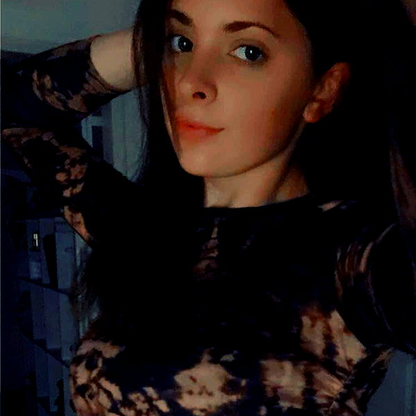 daisystorey_x instagram image archive image