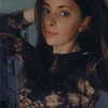 daisystorey_x Altpins Profile Picture