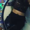 daisystorey_x Altpins Profile Picture