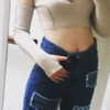daisystorey_x Altpins Profile Picture