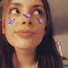 daisystorey_x Altpins Profile Picture