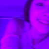 daisystorey_x Altpins Profile Picture