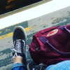 daisystorey_x Altpins Profile Picture