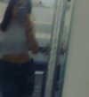 daisystorey_x Altpins Profile Picture