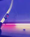 daisystorey_x Altpins Profile Picture