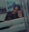 daisystorey_x Altpins Profile Picture