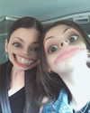 daisystorey_x Altpins Profile Picture