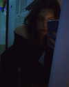 daisystorey_x Altpins Profile Picture