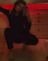 daisystorey_x Altpins Profile Picture