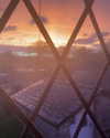 daisystorey_x Altpins Profile Picture