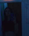 daisystorey_x Altpins Profile Picture