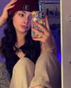daisystorey_x Altpins Profile Picture