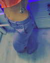 daisystorey_x Altpins Profile Picture