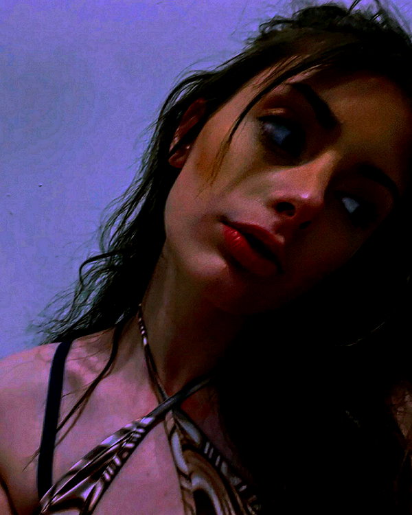 daisystorey_x instagram image archive image