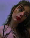 daisystorey_x Altpins Profile Picture