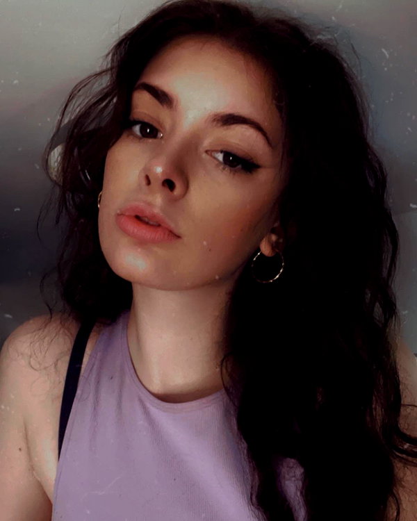 daisystorey_x instagram image archive image