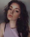 daisystorey_x Altpins Profile Picture