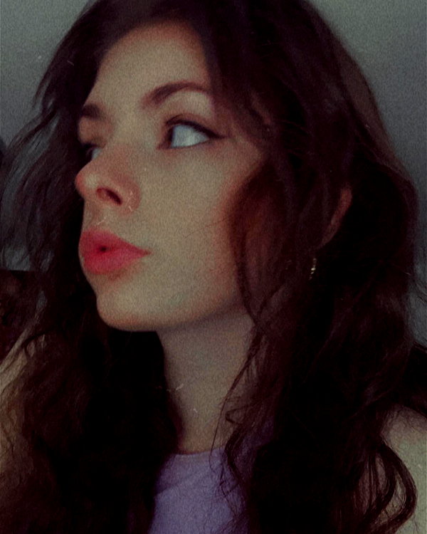 daisystorey_x daisystorey_x archive image
