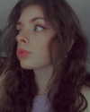 daisystorey_x Altpins Profile Picture
