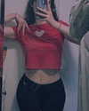 daisystorey_x Altpins Profile Picture