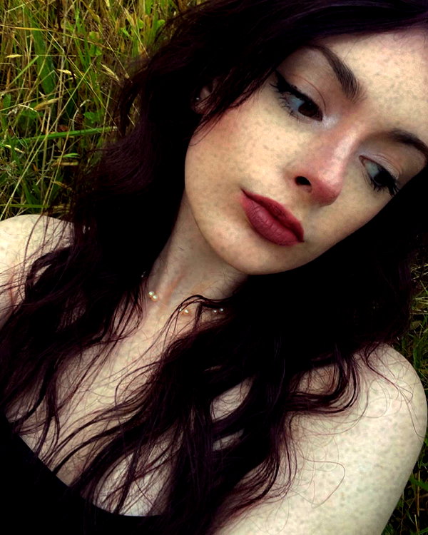 daisystorey_x daisystorey_x archive image