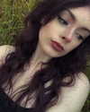 daisystorey_x Altpins Profile Picture