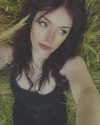 daisystorey_x Altpins Profile Picture