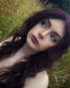 daisystorey_x Altpins Profile Picture