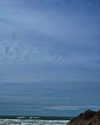 daisystorey_x Altpins Profile Picture