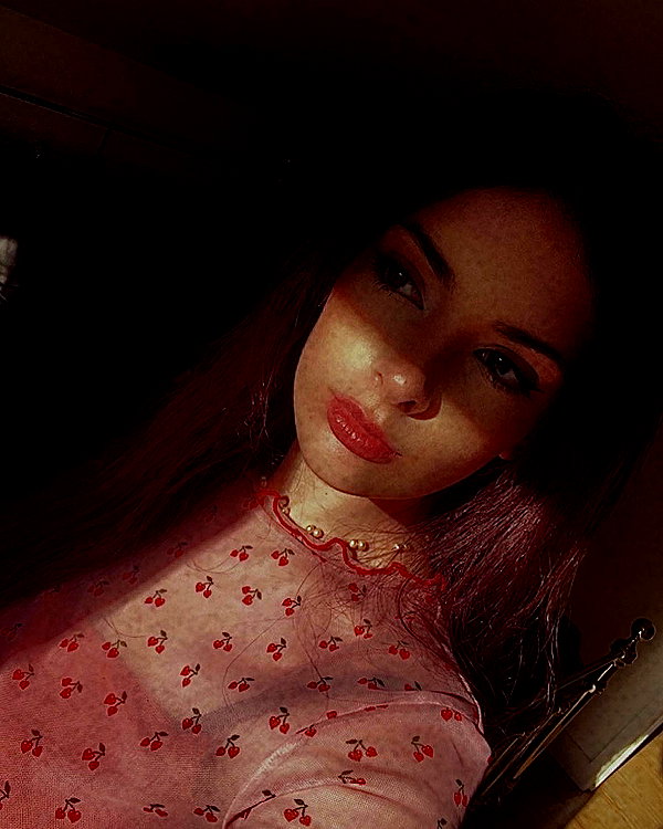 daisystorey_x daisystorey_x archive image