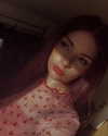 daisystorey_x Altpins Profile Picture