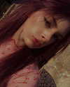 daisystorey_x Altpins Profile Picture