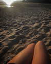 daisystorey_x Altpins Profile Picture