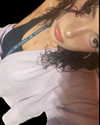 daisystorey_x Altpins Profile Picture