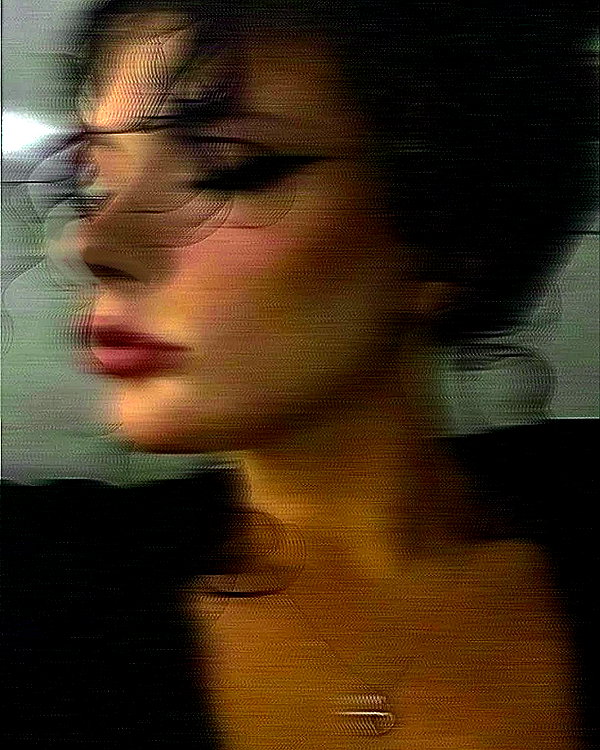 daisystorey_x daisystorey_x archive image