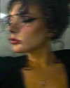 daisystorey_x Altpins Profile Picture
