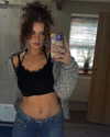 daisystorey_x Altpins Profile Picture