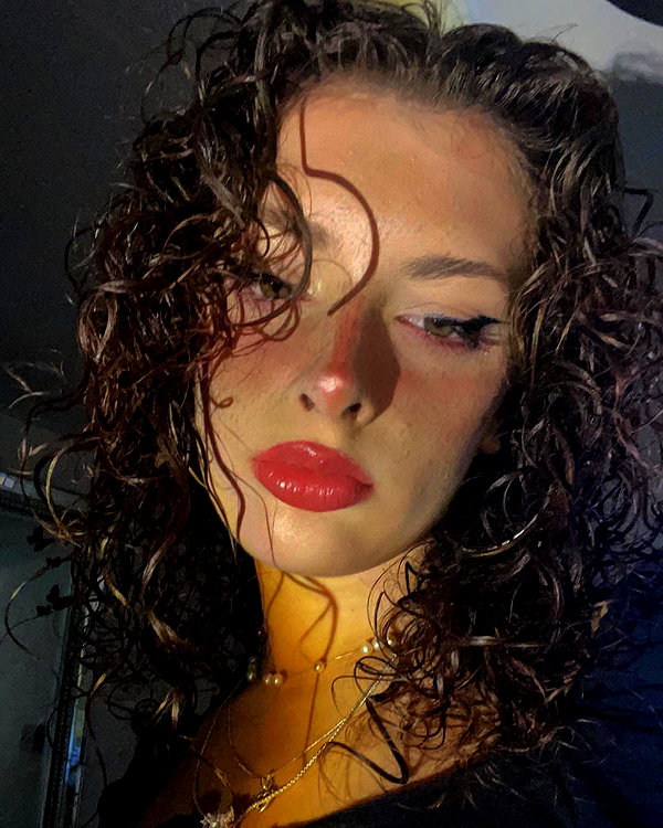 daisystorey_x instagram image archive image