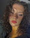 daisystorey_x Altpins Profile Picture