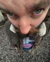 daisystorey_x Altpins Profile Picture