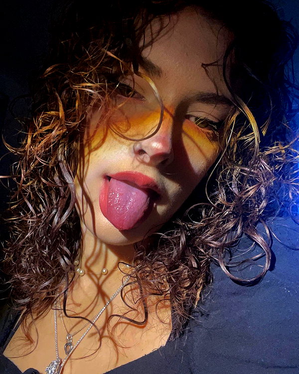 daisystorey_x instagram image archive image